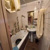 Продажа квартиры Харьков, Северная Салтовка 2, 33м²