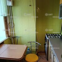 Продажа квартиры Харьков, Гагарина, 44м²