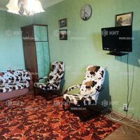 Продажа квартиры Харьков, Гагарина, 44м²