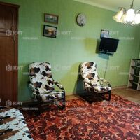 Продажа квартиры Харьков, Гагарина, 44м²