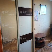 Продажа квартиры Харьков, Гагарина, 44м²