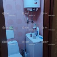 Продажа квартиры Харьков, Гагарина, 44м²