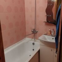 Продажа квартиры Харьков, Гагарина, 44м²