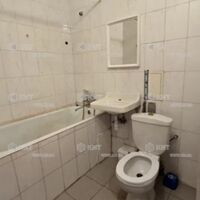 Продаж квартири Харків, Павлове Поле, 42м²