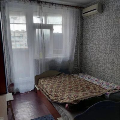 Продажа 	 Харьков,  Гвардейцев-Широнинцев ул.   113