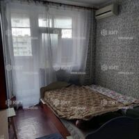 Продаж квартири Харків, Північна Салтівка 2, 33м²