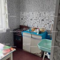 Продаж квартири Харків, Північна Салтівка 2, 33м²
