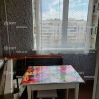 Продаж квартири Харків, Північна Салтівка 2, 33м²