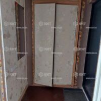 Продаж квартири Харків, Північна Салтівка 2, 33м²