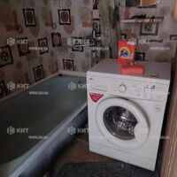 Продаж квартири Харків, Північна Салтівка 2, 33м²