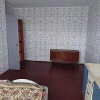 Продаж квартири Харків, Північна Салтівка 2, 33м²