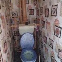 Продаж квартири Харків, Північна Салтівка 2, 33м²