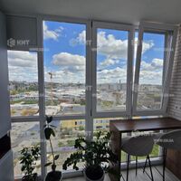 Продажа квартиры Харьков, Центральный рынок, 89м²