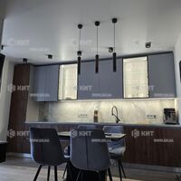 Продажа квартиры Харьков, Центральный рынок, 89м²