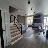 Продажа квартиры Харьков, Центральный рынок, 89м²