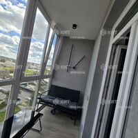 Продажа квартиры Харьков, Центральный рынок, 89м²