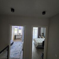 Продажа квартиры Харьков, Центральный рынок, 89м²