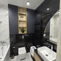 Продажа квартиры Харьков, Центральный рынок, 89м²