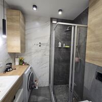 Продажа квартиры Харьков, Центральный рынок, 89м²