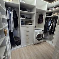 Продажа квартиры Харьков, Центральный рынок, 89м²