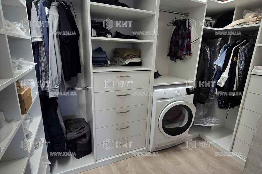 Продажа квартиры Харьков, Центральный рынок, 89м²