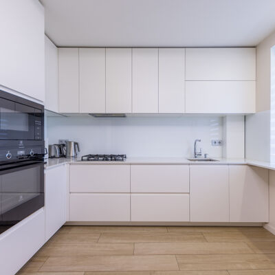 Продажа 	 Харків,  Аптекарський пров.   9
