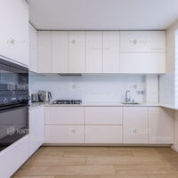 Продаж квартири Харків, Гагаріна, Спортивна, Захисників, 53.9м²