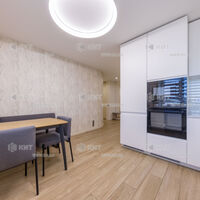 Продаж квартири Харків, Гагаріна, Спортивна, Захисників, 53.9м²