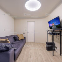 Продаж квартири Харків, Гагаріна, Спортивна, Захисників, 53.9м²