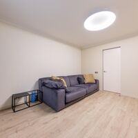 Продаж квартири Харків, Гагаріна, Спортивна, Захисників, 53.9м²