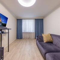 Продаж квартири Харків, Гагаріна, Спортивна, Захисників, 53.9м²