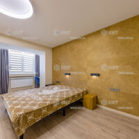 Продаж квартири Харків, Гагаріна, Спортивна, Захисників, 53.9м²