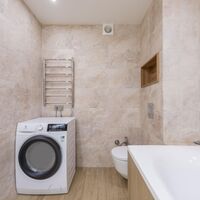 Продаж квартири Харків, Гагаріна, Спортивна, Захисників, 53.9м²