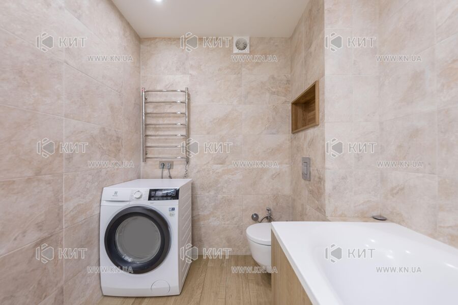 Продаж квартири Харків, Гагаріна, Спортивна, Захисників, 53.9м²