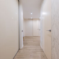 Продаж квартири Харків, Гагаріна, Спортивна, Захисників, 53.9м²
