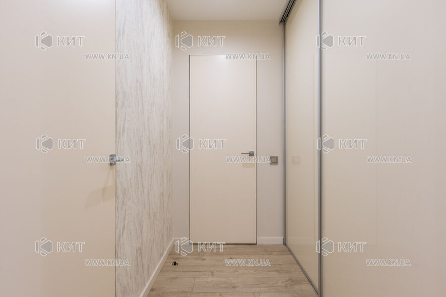 Продаж квартири Харків, Гагаріна, Спортивна, Захисників, 53.9м²