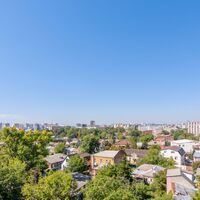 Продаж квартири Харків, Гагаріна, Спортивна, Захисників, 53.9м²