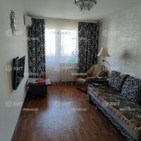 Продаж квартири Харків, Салтівка, 625 мрн., 65м²