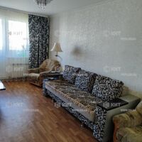 Продаж квартири Харків, Салтівка, 625 мрн., 65м²