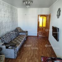Продаж квартири Харків, Салтівка, 625 мрн., 65м²