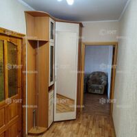 Продаж квартири Харків, Салтівка, 625 мрн., 65м²