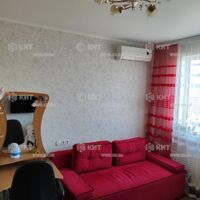 Продаж квартири Харків, Салтівка, 625 мрн., 65м²