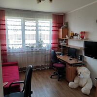 Продаж квартири Харків, Салтівка, 625 мрн., 65м²