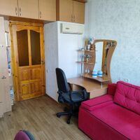 Продаж квартири Харків, Салтівка, 625 мрн., 65м²