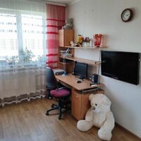 Продаж квартири Харків, Салтівка, 625 мрн., 65м²