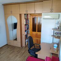 Продаж квартири Харків, Салтівка, 625 мрн., 65м²