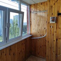 Продаж квартири Харків, Салтівка, 625 мрн., 65м²