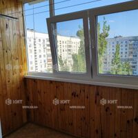 Продаж квартири Харків, Салтівка, 625 мрн., 65м²