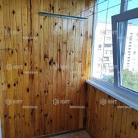 Продаж квартири Харків, Салтівка, 625 мрн., 65м²
