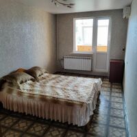 Продаж квартири Харків, Салтівка, 625 мрн., 65м²